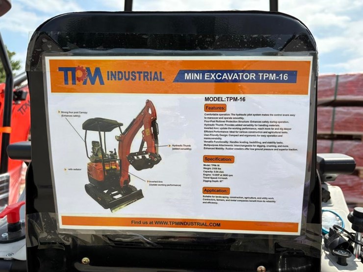 tpm-16-mini-excavator-image-9