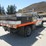 2002-ford-f550-sd-image-3
