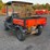 kubota-rtv-x900-image-10