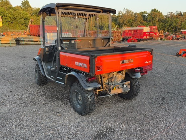 kubota-rtv-x900-image-10