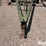john-deere-1600-image-9