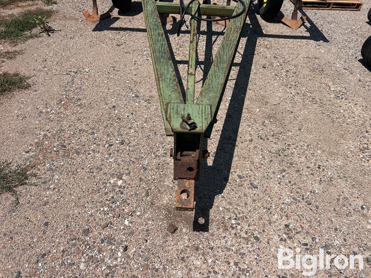 john-deere-1600-image-9