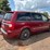 2014-chrysler-van-image-4