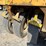 caterpillar-ps-150b-image-12