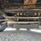 chevrolet-c50-image-67