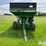 brent-540-image-2