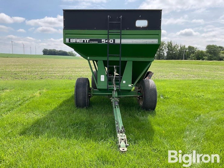 brent-540-image-2