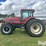 1989-case-ih-7140-image-8