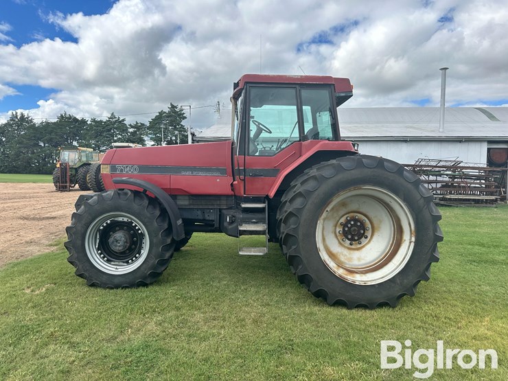 1989-case-ih-7140-image-8