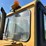 2010-caterpillar-cm1210106-rought-terrain-forklift-image-22