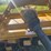 king-kutter-rotary-tiller-image-10