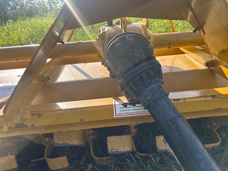 king-kutter-rotary-tiller-image-10