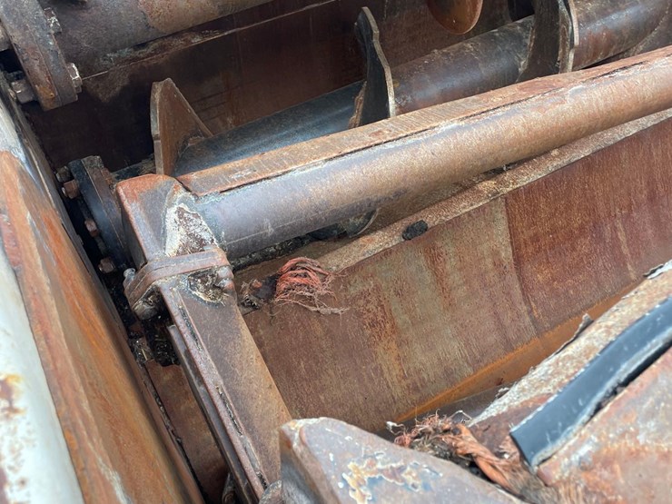 kuhn-knight-rc270-image-49