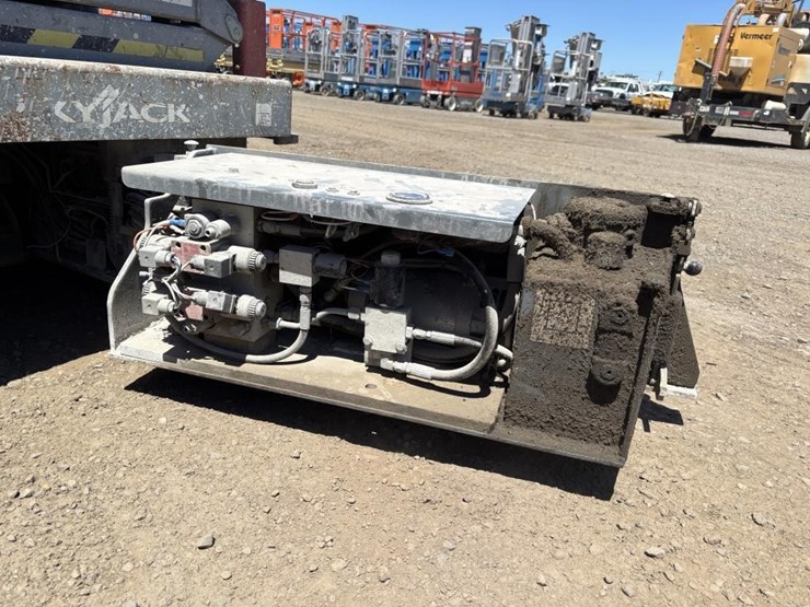 skyjack-sjiii3219-image-12