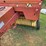 new-holland-640-image-6