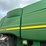 john-deere-9870-sts-image-55