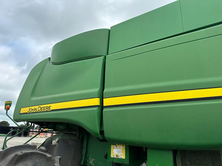 john-deere-9870-sts-image-55