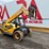 2016-gehl-rs5-19-image-7