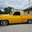 1984-chevrolet-c10-image-7