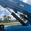 2018-genie-gth636-image-13