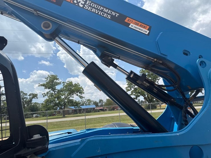 2018-genie-gth636-image-13