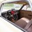 1950-studebaker-champion-coupe-image-10