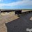 1989-transcraft-dtl-21-48-t/a-spread-drop-deck-trailer-image-1