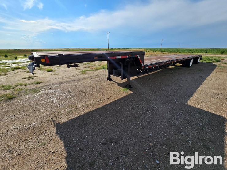 1989-transcraft-dtl-21-48-t/a-spread-drop-deck-trailer-image-1