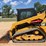 2015-caterpillar-259d-image-1