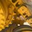 caterpillar-d4h-image-6