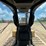 2021-caterpillar-d3-lgp-image-41
