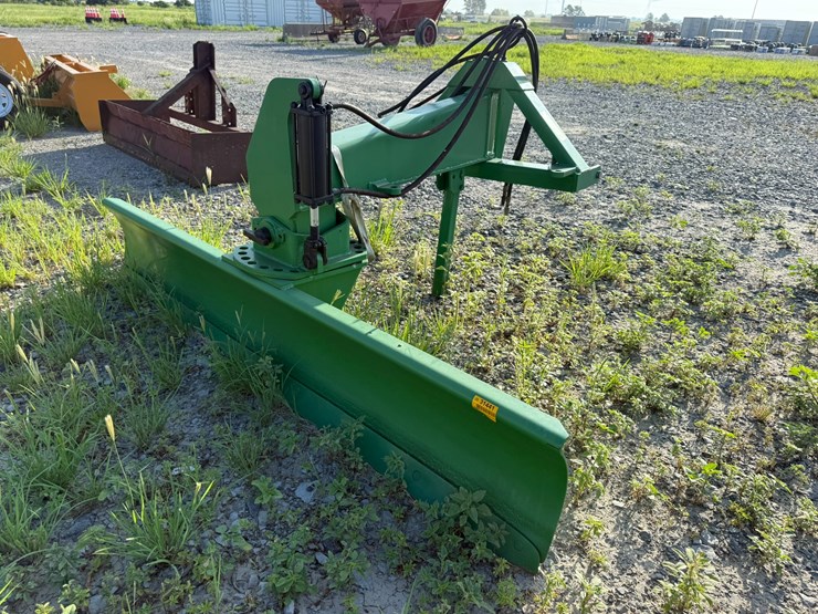 john-deere-9-image-4
