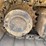 2020-caterpillar-326-image-16
