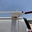 2014-utility-van-image-9