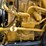 2001-caterpillar-c11-image-55