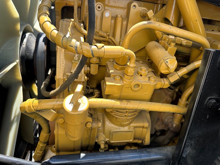 2001-caterpillar-c11-image-55