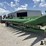 2020-john-deere-712c-image-16