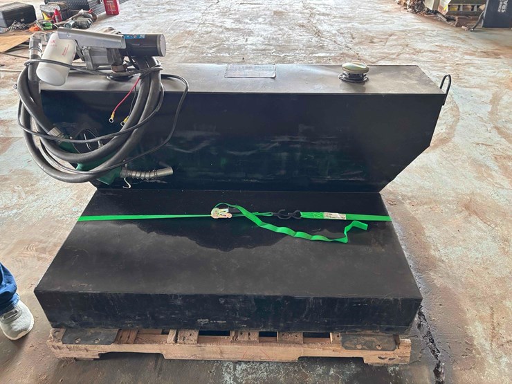 2023-betterbuilt-fuel-tank-image-1