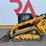 2022-caterpillar-299d3-image-1