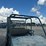 2007-kawasaki-mule-3010-image-25
