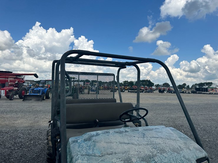 2007-kawasaki-mule-3010-image-25