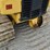 2014-komatsu-d39pxi-23-image-48