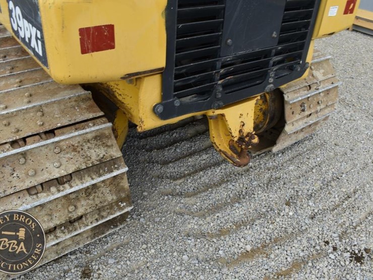 2014-komatsu-d39pxi-23-image-48