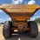 2003-deere-350d-image-7