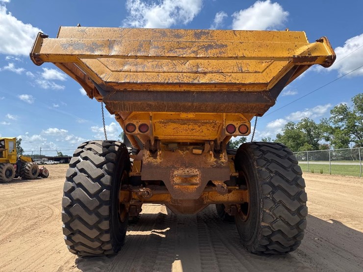 2003-deere-350d-image-7