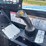 2018-genie-gth636-image-26