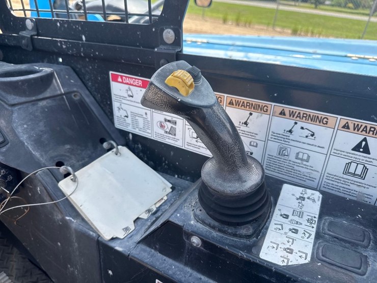 2018-genie-gth636-image-26