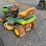 john-deere-la115-image-7