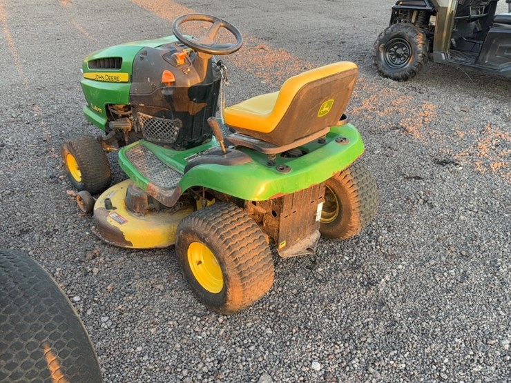 john-deere-la115-image-7