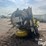 2019-john-deere-772-image-8